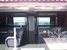 tn 2 Stunning two bedroom condominium