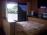 tn 3 Stunning two bedroom condominium