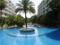 tn 1 Fantastic two bedroom, two bathroom unit