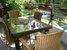 tn 2 Fantastic two bedroom, two bathroom unit
