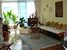 tn 3 Fantastic two bedroom, two bathroom unit
