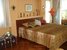tn 4 Fantastic two bedroom, two bathroom unit