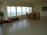 tn 2 Fabulous three bedroom, three bathroom 