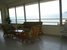 tn 3 Fabulous three bedroom, three bathroom 