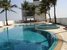 tn 4 Fabulous three bedroom, three bathroom 