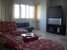 tn 1 Lovely one bedroom corner unit