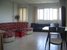 tn 2 Lovely one bedroom corner unit