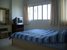 tn 4 Lovely one bedroom corner unit