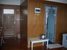 tn 2 Fantastic studio for rent