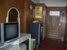 tn 3 Fantastic studio for rent