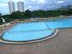 tn 4 Fantastic studio for rent