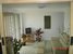 tn 2 Very bright one bedroom corner unit