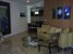 tn 1 Beautifully furnished studio condominium