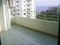 tn 2 Beautifully furnished studio condominium