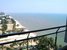 tn 1 Located on the north side of Hua Hin