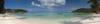 tn 2 Ocean & Sunset View Land Plots