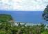 tn 3 Ocean & Sunset View Land Plots