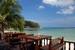 tn 4 Ocean & Sunset View Land Plots