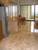 tn 2 Pattaya Condo For Rent Or Sale