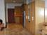 tn 4 Pattaya Condo For Rent Or Sale