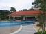 tn 5 Pattaya Condo For Rent Or Sale