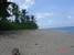 tn 1 Beautiful Beachfront Land In Lanta 