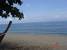 tn 2 Beautiful Beachfront Land In Lanta 