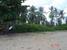 tn 3 Beautiful Beachfront Land In Lanta 