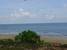 tn 2 Beachfront Land For Sale In Lanta Island