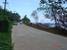 tn 3 Beachfront Land For Sale In Lanta Island