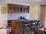 tn 2 Beach Front Condo 2bd/2ba Pattaya