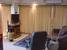 tn 3 Beach Front Condo 2bd/2ba Pattaya