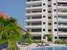 tn 5 Beach Front Condo 2bd/2ba Pattaya