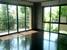 tn 2 Fantastic Big! Modern House