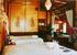 tn 2 Beachfront Resort On The Prime Location 