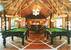 tn 3 Beachfront Resort On The Prime Location 