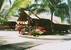 tn 4 Beachfront Resort On The Prime Location 