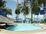 tn 5 Beachfront Resort On The Prime Location 