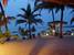tn 6 Beachfront Resort On The Prime Location 