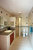 tn 5 Large bungalow with pool & garden
