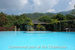 tn 6 Resort style property - Tropical getaway