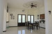 tn 3 Split level home