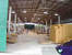 tn 6 Factory and private estate 
