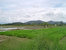 tn 4  Large plot with great views