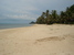 tn 1 Small Beach Land