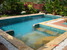 tn 3 House with pool