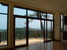 tn 4  Modern Sea View Villa