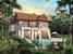 tn 2 Luxury sea view villas