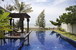 tn 3 *Samui Holiday Villas*