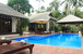 tn 2 Ban Laem Sor by *Samui Holiday Villas*